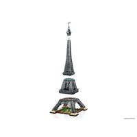 Конструктор LEGO Icons 10307 Эйфелева башня