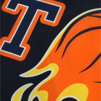 Мешок для обуви Onlytop 10138059