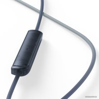 Наушники TCL SOCL300BK