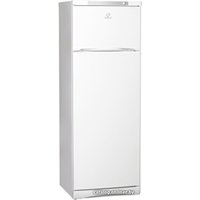 Холодильник Indesit ST 167