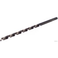 Сверло Hagwert Dinamic-Long Р9М3 569040