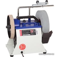 Заточный станок Belmash (Белмаш) WPG-250/200VS