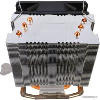 Кулер для процессора AeroCool Verkho 3