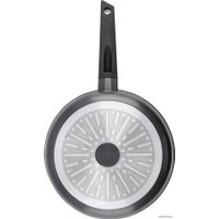 Сковорода Rondell Kontur RDA-1488