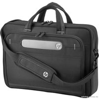 Сумка HP Business Top Load (H5M92AA)