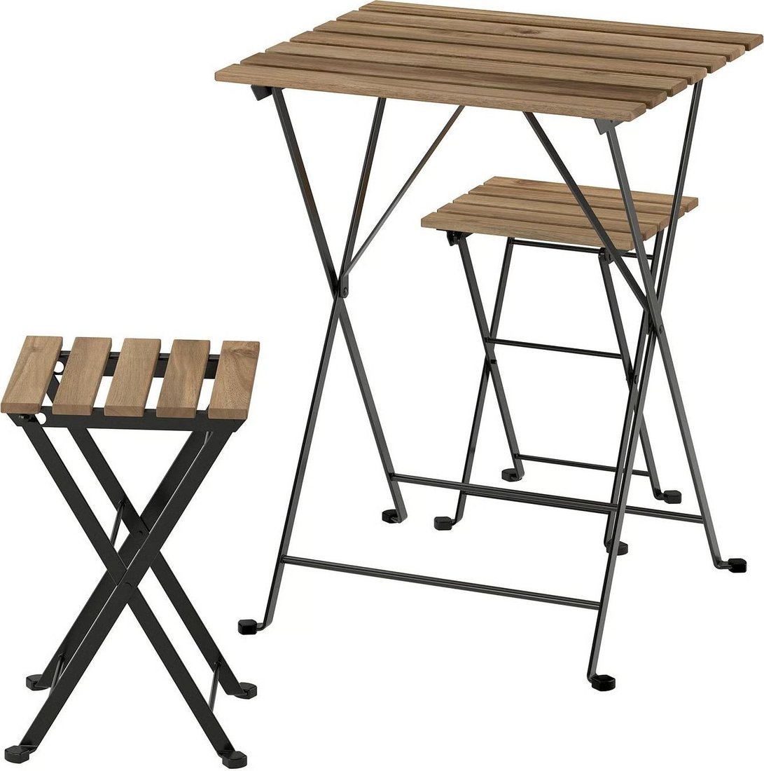 Набор садовой мебели Ikea Tarno 19615517