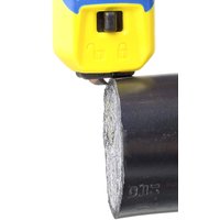 Кримпер Jokari 4-70 71000