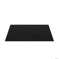 Варочная панель Grundig GIEI627474PN