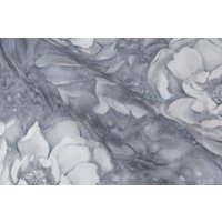 Виниловые обои Палитра PL72255-41