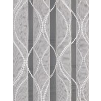 Тюль Arya Stella 500x250 8001885870032 (белый)