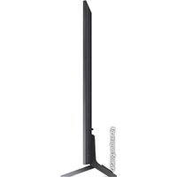 Телевизор LG 65NANO803PA в Бобруйске