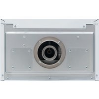 Отопительный котел Oasis Eco KK-24