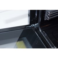 Электрический духовой шкаф Exiteq EXO-103