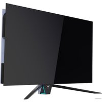 Игровой монитор KTC G42P5 (без подставки)