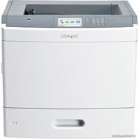 Принтер Lexmark C792de [47B0071]