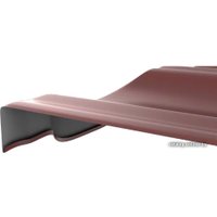 Металлочерепица Ruukki Finnera