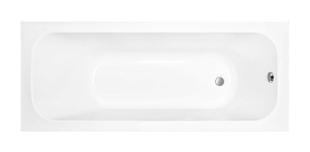 

Ванна Ventospa Mitra 150x70