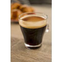 Капсульная кофеварка Philips Senseo Original HD7817/15