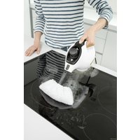 Пароочиститель Karcher SC 1 EasyFix Premium 1.516-375.0