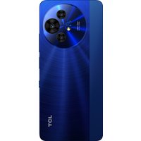Телефон TCL 50 PRO NXTPAPER 5G T803D 8GB/512GB (полуночный синий) в Витебске