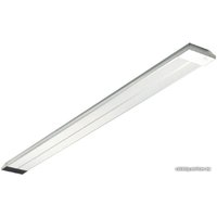 Инфракрасный обогреватель Ресанта ИКО-1000