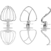 Планетарный миксер Gorenje MMC805W