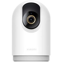 IP-камера Xiaomi Smart Camera C500 Pro BHR8088GL (международная версия) в Лиде