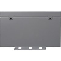 Отопительный котел Kentatsu Nobby Electro KBX‑09