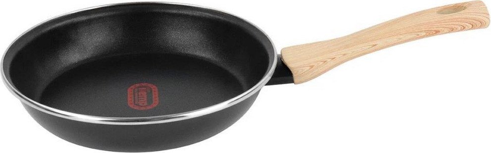 

Сковорода Vitrinor Orbe 24 01114924