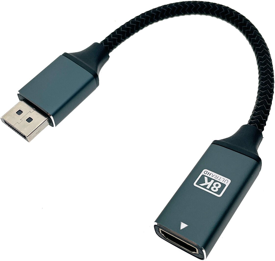 Конвертер Espada Edphd8k