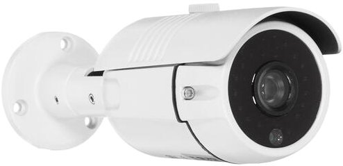 

IP-камера Orient IP-75-MH4BP