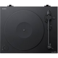 Виниловый проигрыватель Sony PS-HX500 в Борисове