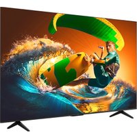 Телевизор iFFALCON 55U75