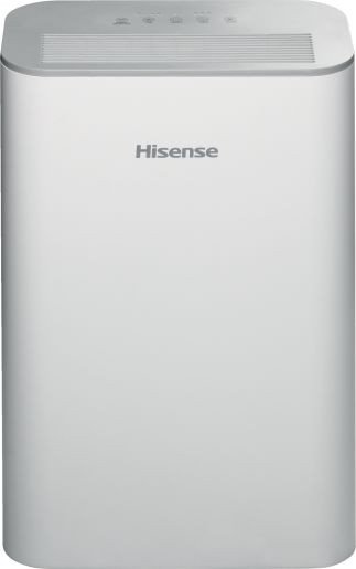 

Очиститель воздуха Hisense AP220H
