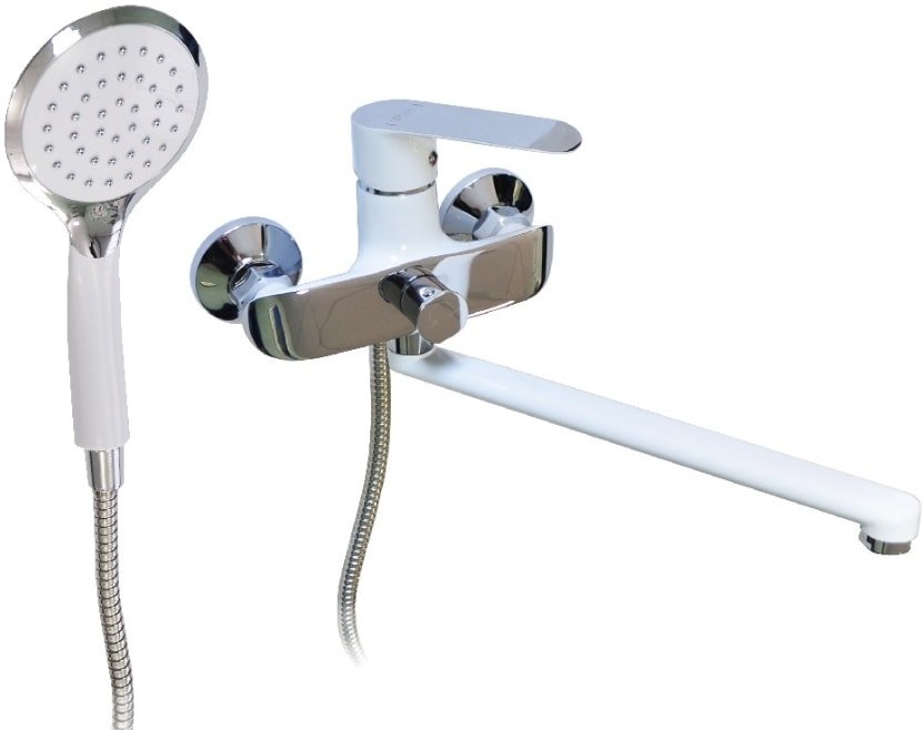 

Смеситель GFmark 5270