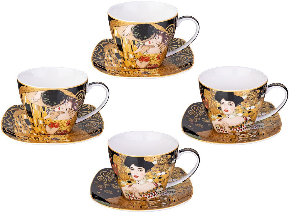 

Сервиз Lefard Art Collection 104-1021