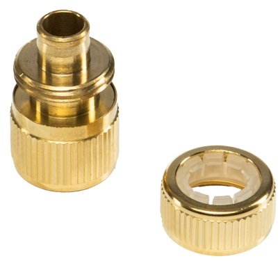 

Коннектор Четыре сезона Коннектор 1/2" 62-0309-F