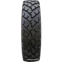 Всесезонные шины КШЗ КИ-115 12.00R18 130J