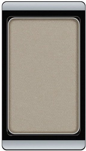 Тени для век Artdeco Eye Shadow (514 Matt Light Grey Beige)
