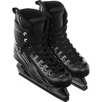 Коньки Winter Star 9667111 (р.37)