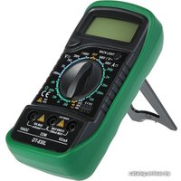Мультиметр Tundra DT-830L