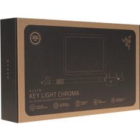 Лампа Razer Key Light Chroma