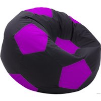 Кресло-мешок Prokresla Мяч (оксфорд)