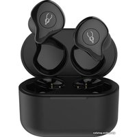 Наушники Sabbat X12 Pro (black)