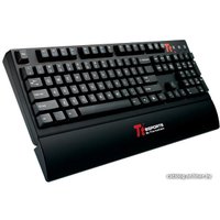 Клавиатура Thermaltake eSports Meka G1