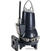 Фекальный насос Grundfos SEG.40.09.2.50B