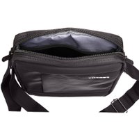 Мужская сумка Torber T7926-1 (черный)