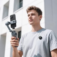 Радиосистема Hoco L21 Lightning