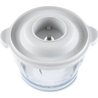 Чоппер Hyundai HYC-G4208