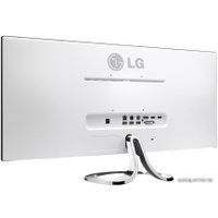 Монитор LG 29EA93
